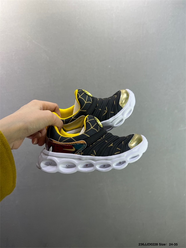 kid nike shoes 24-35 2026-8-20-014
